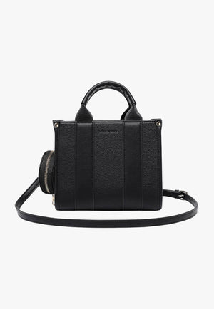 Louenhide Manhattan Mini Tote Bag