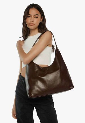 Peta + Jain Jami Slouch Tote