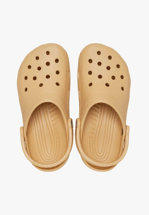 Crocs Classic Clog