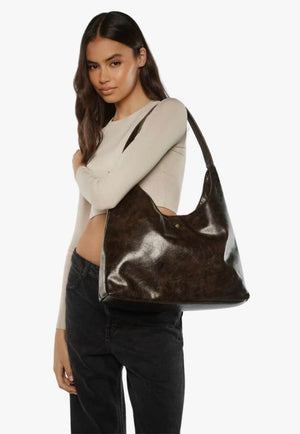 Peta + Jain Jami Slouch Tote