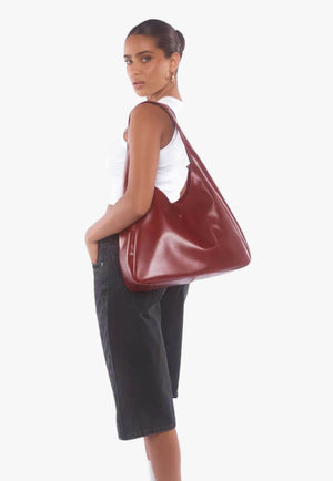 Peta + Jain Stormi Slouch Tote