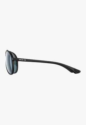 BEX Wesley Lite Sunglasses