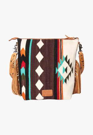 American Darling Crossbody Bag