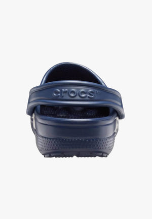 Crocs Classic Clog