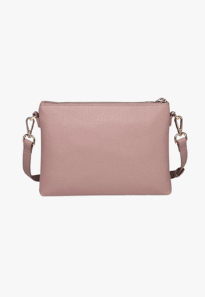 Louenhide Millie Crossbody Bag