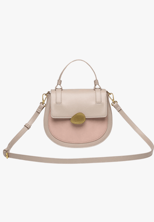 Louenhide Octavia Crossbody Bag