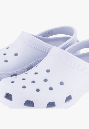 Crocs Classic Clog