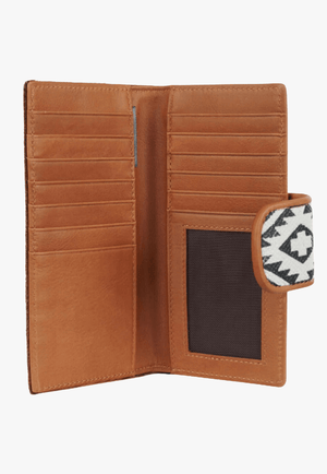 Wrangler Ellery Wallet