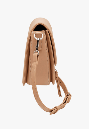 Louenhide Tully Crossbody Bag