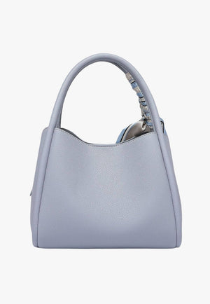 Louenhide Steffie Mini Tote Bag