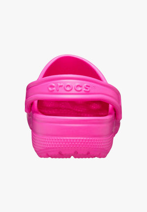 Crocs Classic Clog