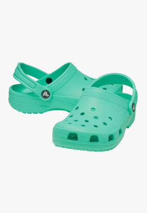 Crocs Toddler Classic Clog