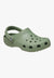 Crocs Kids Classic Clog