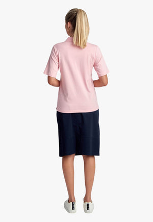 Goondiwindi Cotton Womens Polo