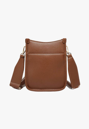 Louenhide Parker Logo Phone Bag