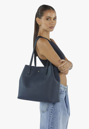 Peta + Jain Tommi Tote