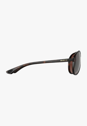 BEX Wesley Lite Sunglasses