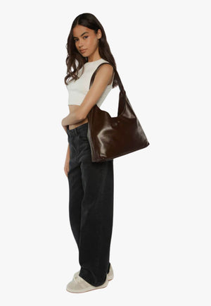 Peta + Jain Jami Slouch Tote