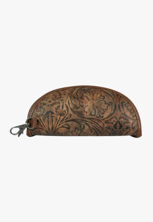 Pure Western Leah Glasses Case