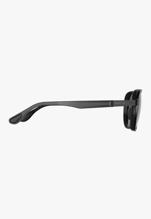 BEX Sable Sunglasses