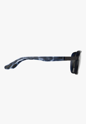 BEX Sable Sunglasses