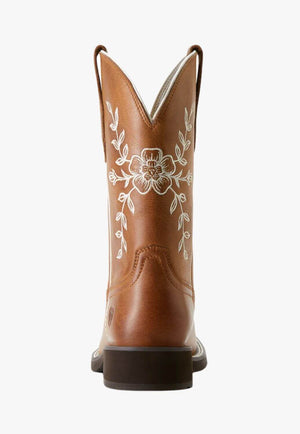 Ariat Womens Flora Boot