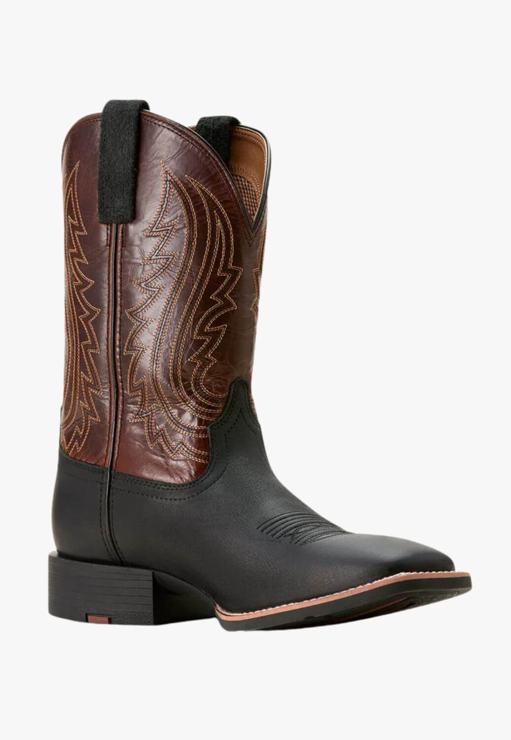 Ariat Mens Sport Big Country Top Boot