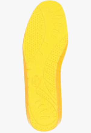 Georgia Boot AMP Insole