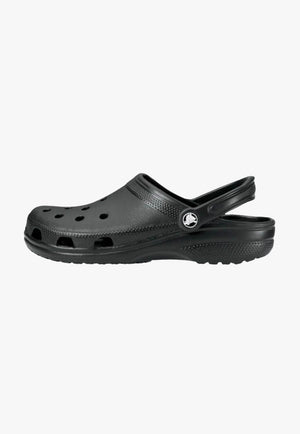 Crocs Classic Clog