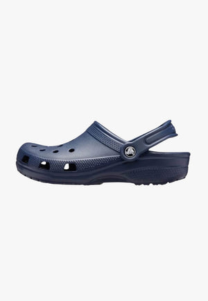 Crocs Classic Clog