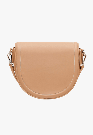 Louenhide Tully Crossbody Bag