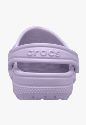 Crocs Kids Classic Clog