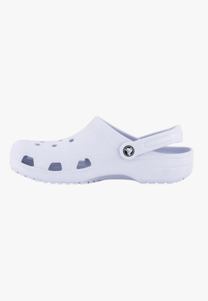 Crocs Classic Clog