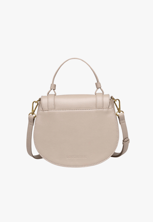 Louenhide Octavia Crossbody Bag