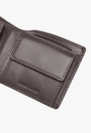 R.M Williams Mens Wallet with Coin Pocket