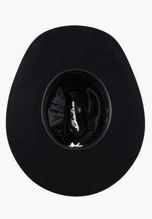 Bailey Pro 5X Fur Felt Hat