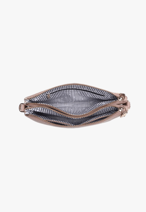 Louenhide Millie Crossbody Bag