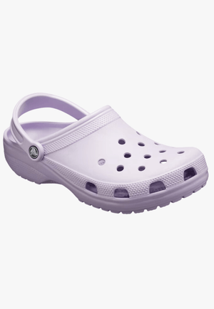 Crocs Classic Clog