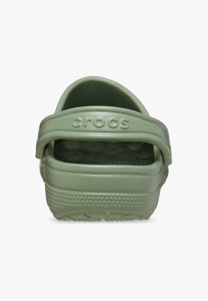 Crocs Kids Classic Clog