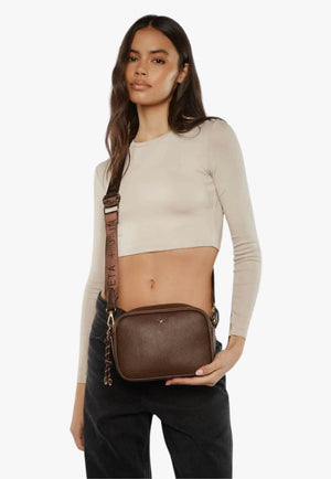 Peta + Jain Vivi Xbody Bag