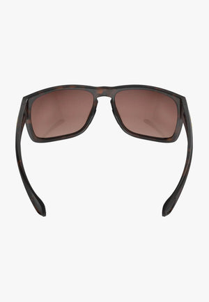BEX Jaebyrd OTG Sunglasses