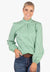 Hitchley & Harrow WL Womens Long Sleeve Top