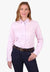 Thomas Cook Womens Kelsey Long Sleeve Shirt