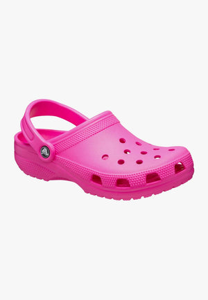 Crocs Classic Clog