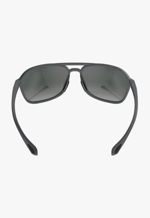 BEX Ranger Lite Sunglasses