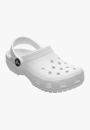 Crocs Kids Classic Clog