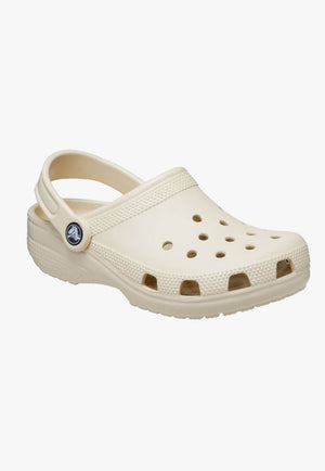 Crocs Toddler Classic Clog