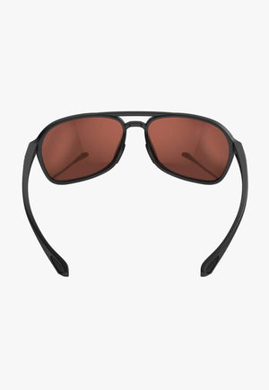 BEX Ranger Lite Sunglasses