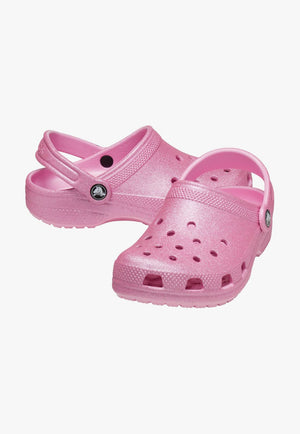 Crocs Toddler Classic Clog