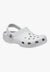 Crocs Classic Clog